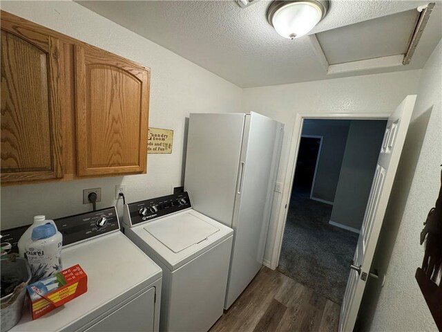 2121 Dale Evans Way, Kingman, AZ 86409 - photo 35