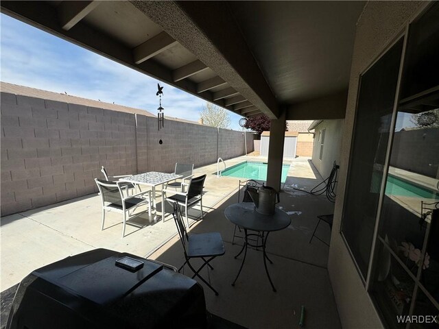 2121 Dale Evans Way, Kingman, AZ 86409 - photo 59