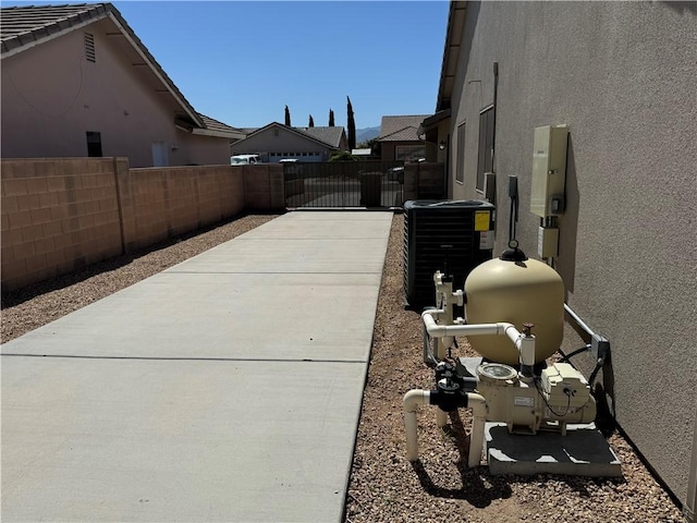2121 Dale Evans Way, Kingman, AZ 86409 - photo 63