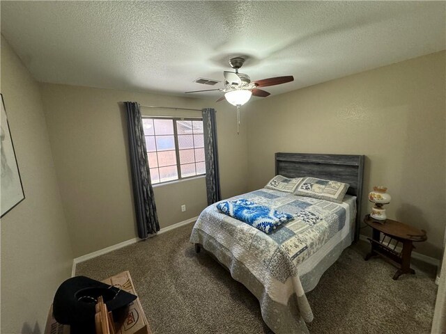 2121 Dale Evans Way, Kingman, AZ 86409 - photo 33