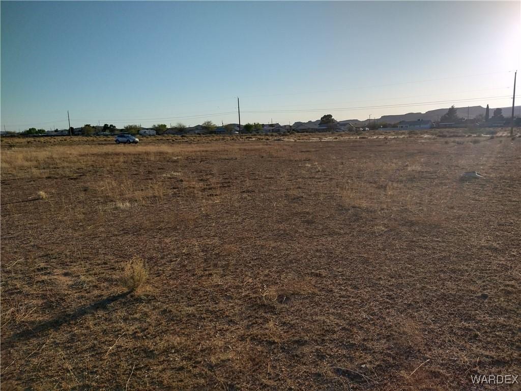 TBD Swing St, Kingman, AZ 86401