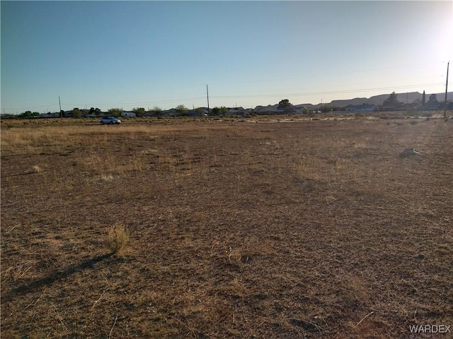 TBD Swing St, Kingman, AZ 86401