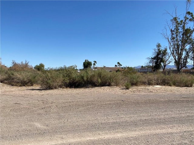 10158 S Jamaica Dr Unit 126, Mohave Valley, AZ 86440 - photo 4