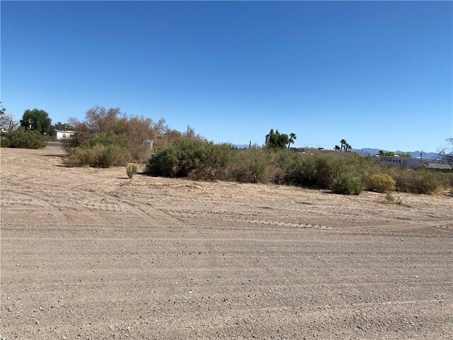 10158 S Jamaica Dr Unit 126, Mohave Valley, AZ 86440 - photo 1