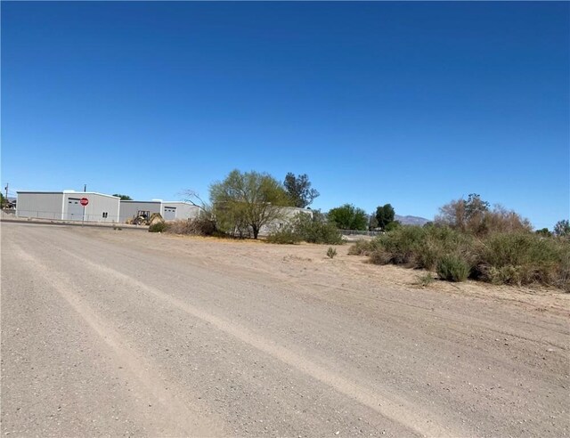 10158 S Jamaica Dr Unit 126, Mohave Valley, AZ 86440 - photo 6
