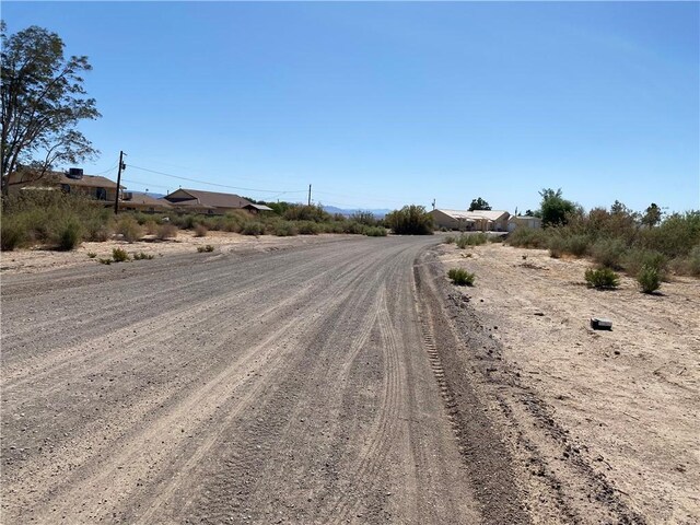 10158 S Jamaica Dr Unit 126, Mohave Valley, AZ 86440 - photo 5