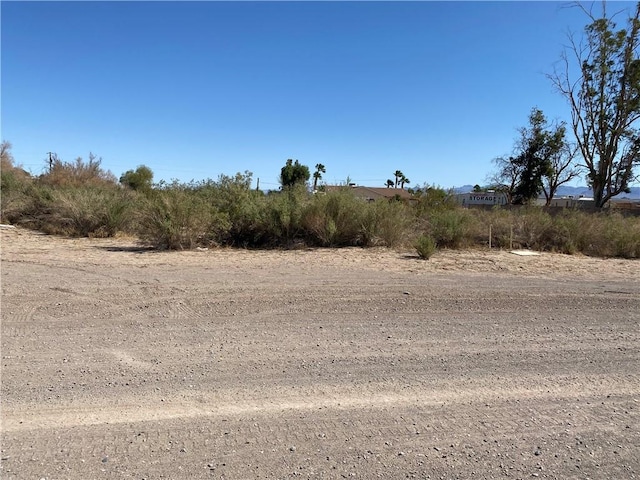 10158 S Jamaica Dr Unit 126, Mohave Valley, AZ 86440 - photo 3