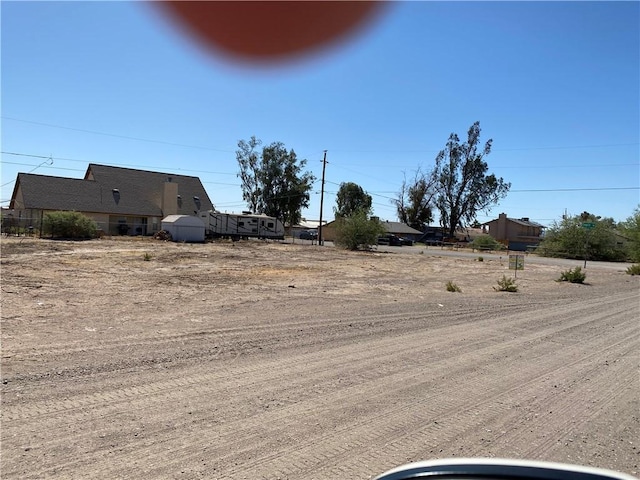 10158 S Jamaica Dr Unit 126, Mohave Valley, AZ 86440 - photo 8