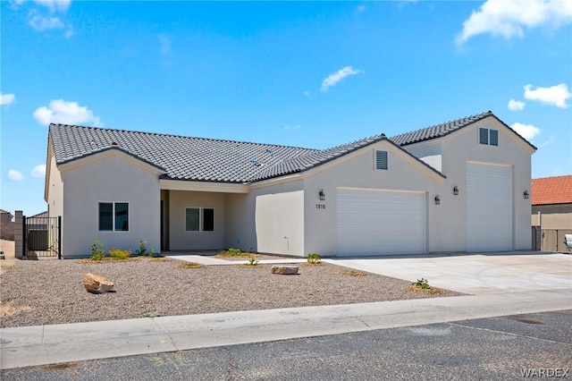 1916 E Via Aventino, Fort Mohave, AZ 86426 - photo 3