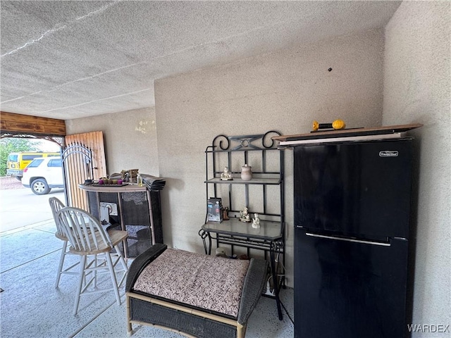 1481 E Topaz Cir Unit 2, Fort Mohave, AZ 86426 - interior space