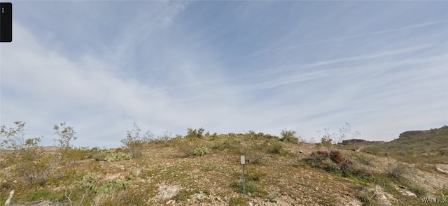 3LOTS Darby Ln, Kingman AZ, 86401 land for sale