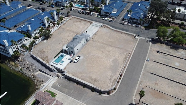 1750 Clubhouse Dr Unit 63, Bullhead City, AZ 86442 - photo 13