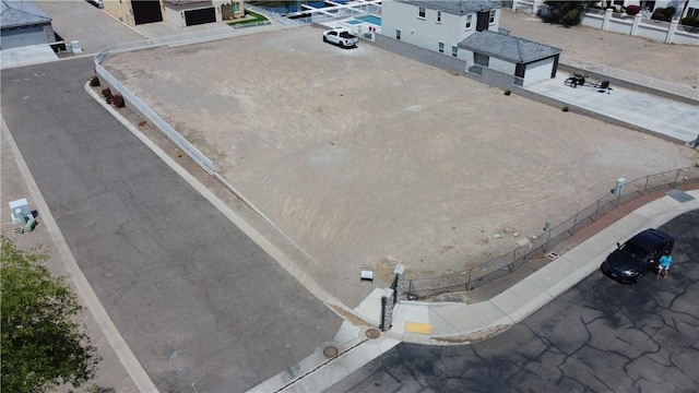 1750 Clubhouse Dr Unit 63, Bullhead City, AZ 86442 - photo 7