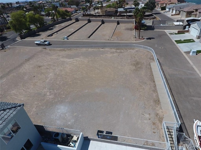 1750 Clubhouse Dr Unit 63, Bullhead City, AZ 86442 - photo 4