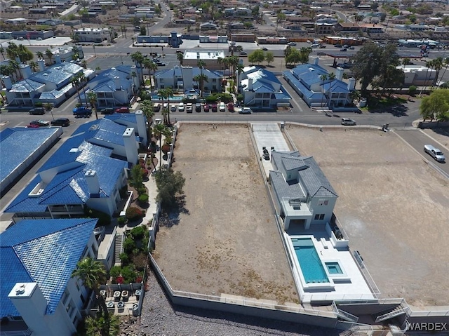 1750 Clubhouse Dr Unit 63, Bullhead City, AZ 86442 - photo 6