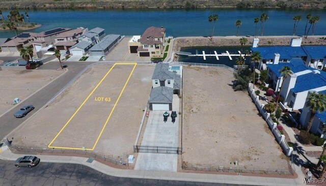 1750 Clubhouse Dr Unit 63, Bullhead City, AZ 86442 - photo 1