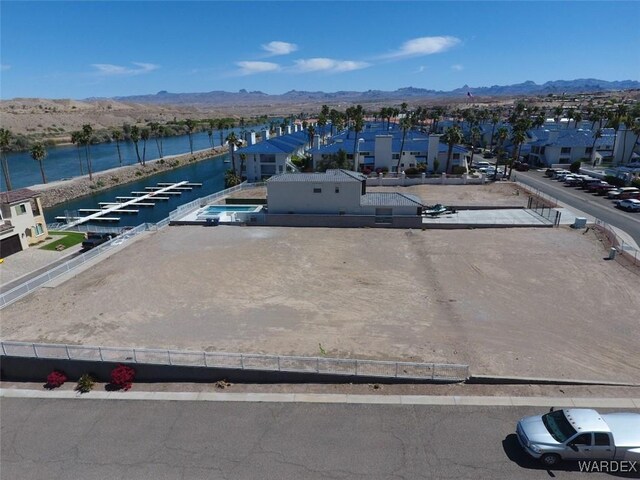 1750 Clubhouse Dr Unit 63, Bullhead City, AZ 86442 - photo 3