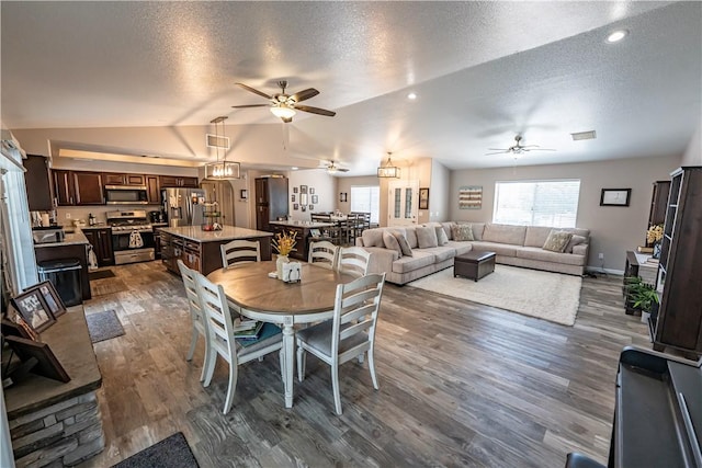 850 Rawhide Dr, Kingman, AZ 86401 - photo 16