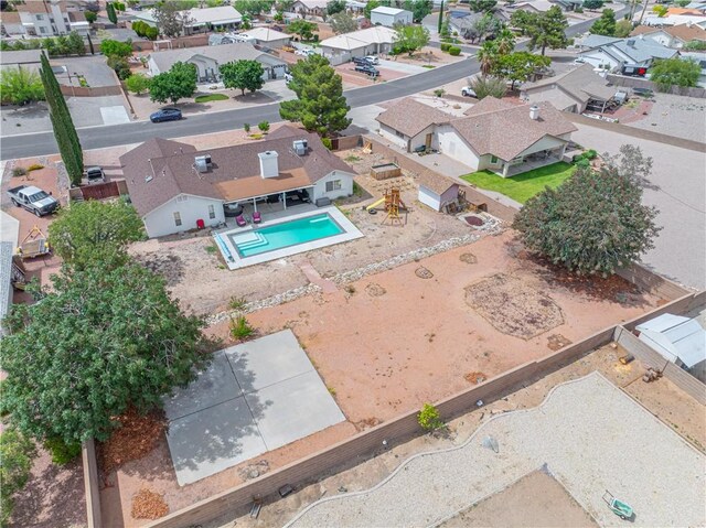 850 Rawhide Dr, Kingman, AZ 86401 - photo 42