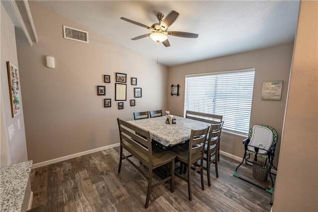 850 Rawhide Dr, Kingman, AZ 86401 - photo 11