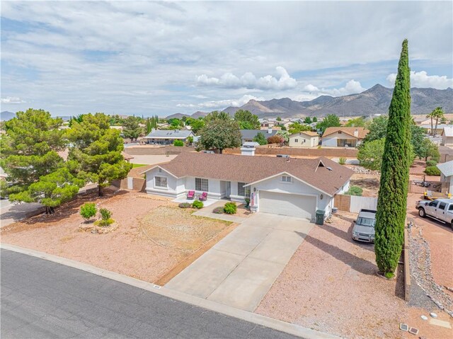 850 Rawhide Dr, Kingman, AZ 86401 - photo 46