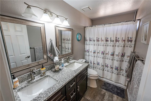 850 Rawhide Dr, Kingman, AZ 86401 - photo 29
