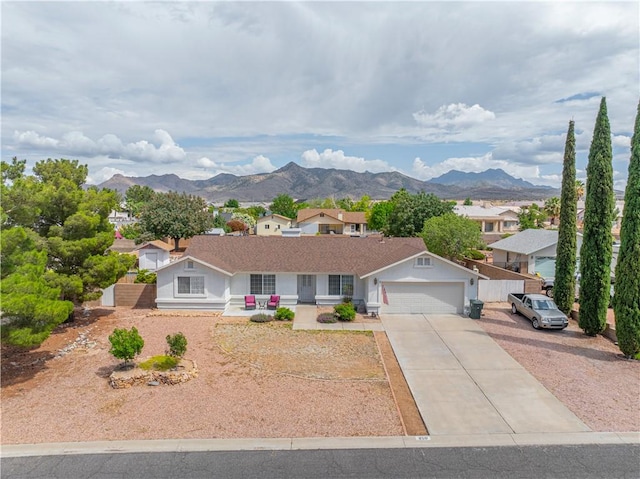 850 Rawhide Dr, Kingman, AZ 86401 - photo 1