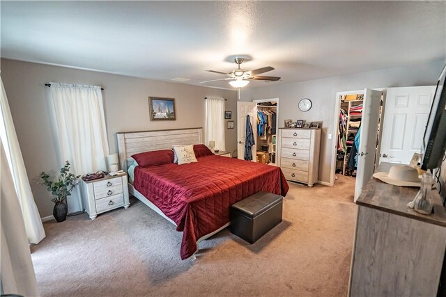 850 Rawhide Dr, Kingman, AZ 86401 - photo 21