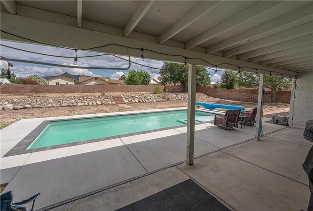 850 Rawhide Dr, Kingman, AZ 86401 - photo 36
