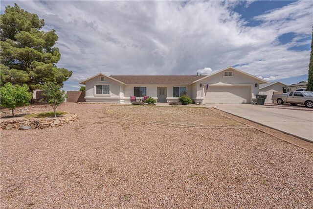 850 Rawhide Dr, Kingman, AZ 86401 - photo 6