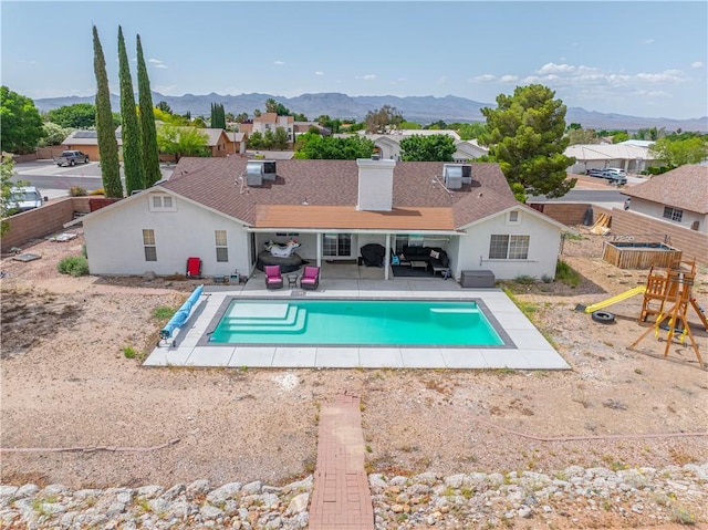 850 Rawhide Dr, Kingman, AZ 86401 - photo 2