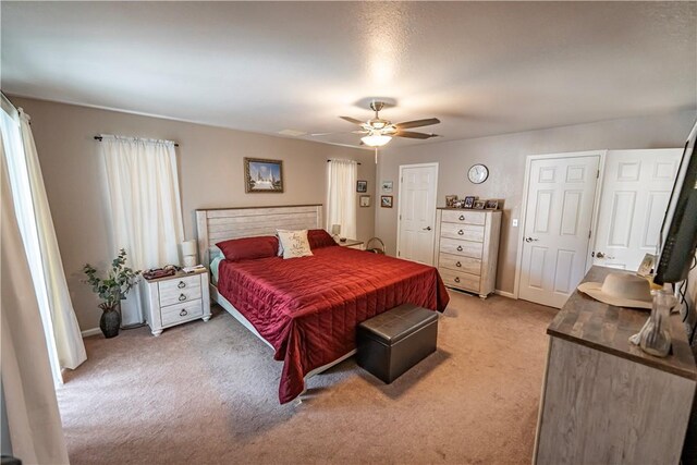850 Rawhide Dr, Kingman, AZ 86401 - photo 9