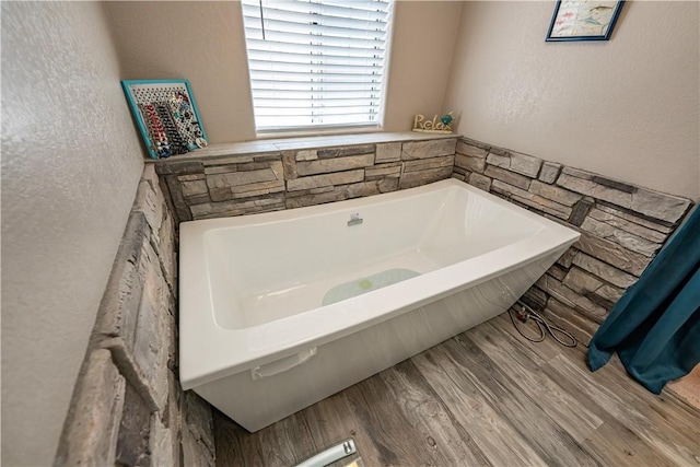 850 Rawhide Dr, Kingman, AZ 86401 - photo 31