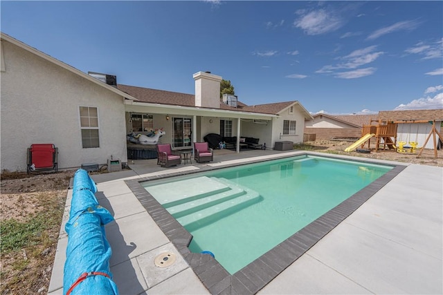 850 Rawhide Dr, Kingman, AZ 86401 - photo 5