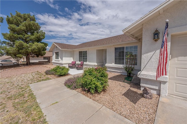 850 Rawhide Dr, Kingman, AZ 86401 - photo 7