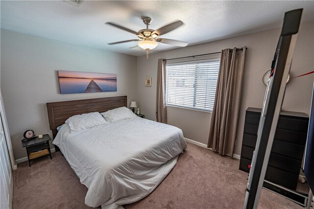 850 Rawhide Dr, Kingman, AZ 86401 - photo 23