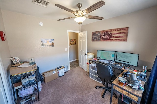 850 Rawhide Dr, Kingman, AZ 86401 - photo 25
