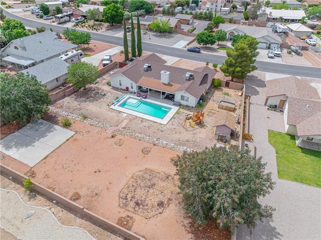 850 Rawhide Dr, Kingman, AZ 86401 - photo 3