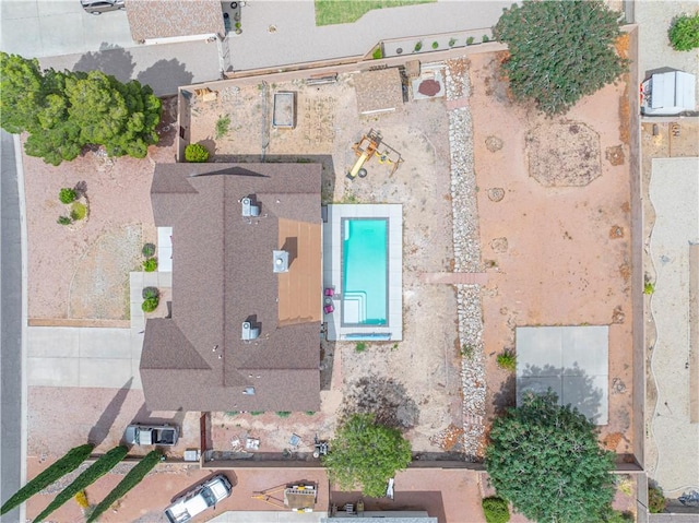 850 Rawhide Dr, Kingman, AZ 86401 - photo 4
