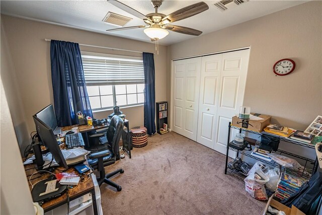 850 Rawhide Dr, Kingman, AZ 86401 - photo 24