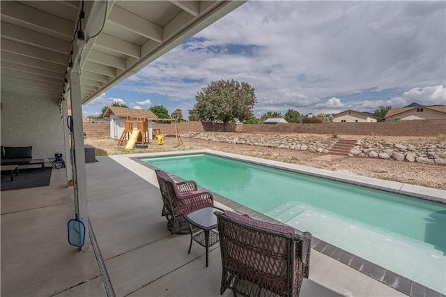 850 Rawhide Dr, Kingman, AZ 86401 - photo 37