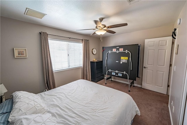 850 Rawhide Dr, Kingman, AZ 86401 - photo 22