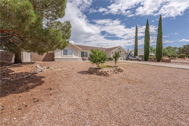 850 Rawhide Dr, Kingman, AZ 86401 - photo 45