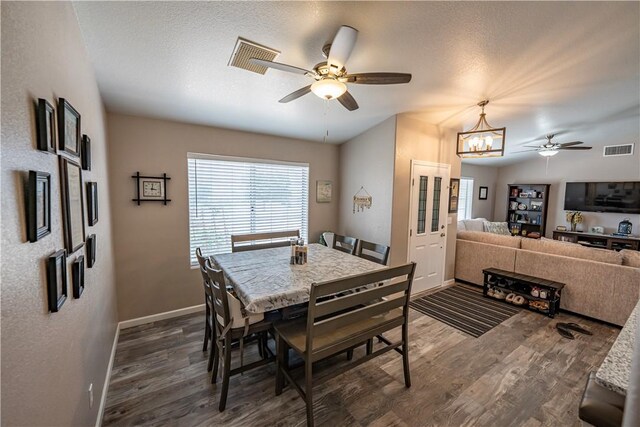 850 Rawhide Dr, Kingman, AZ 86401 - photo 13