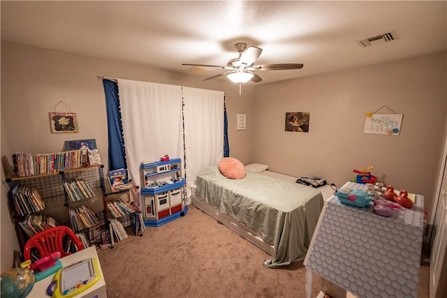850 Rawhide Dr, Kingman, AZ 86401 - photo 26