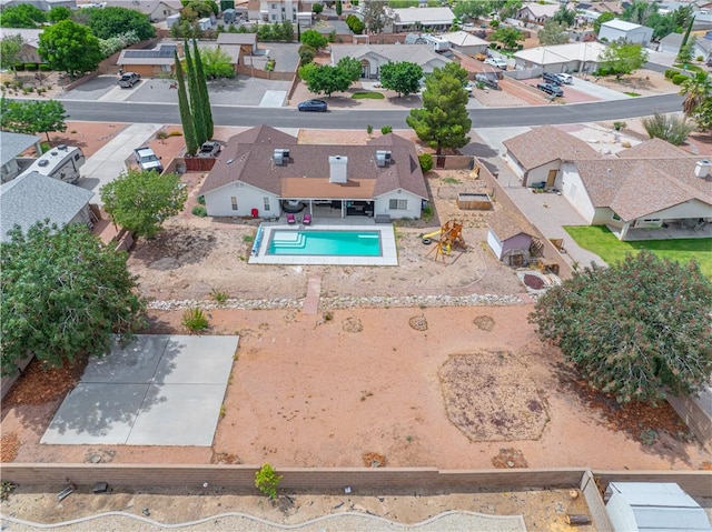 850 Rawhide Dr, Kingman, AZ 86401 - photo 41