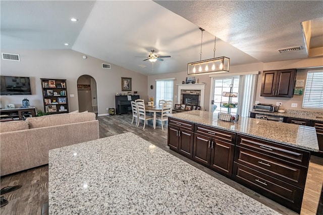 850 Rawhide Dr, Kingman, AZ 86401 - photo 12