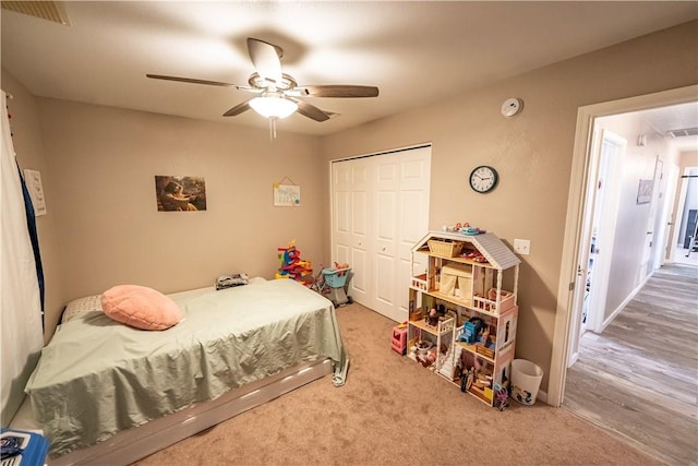 850 Rawhide Dr, Kingman, AZ 86401 - photo 27