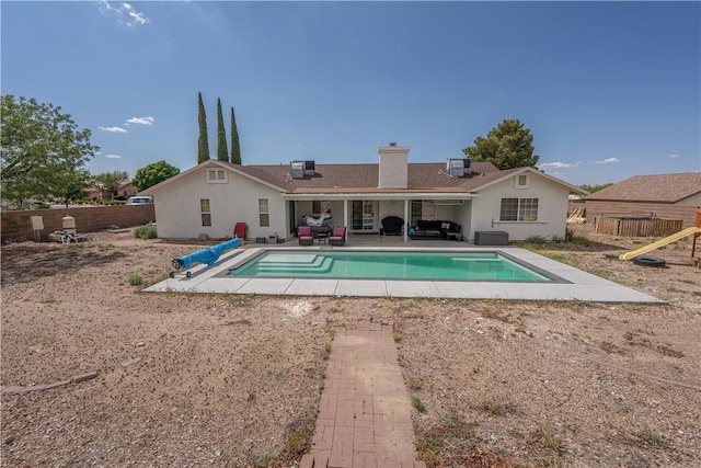 850 Rawhide Dr, Kingman, AZ 86401 - photo 39