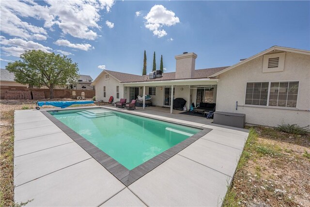 850 Rawhide Dr, Kingman, AZ 86401 - photo 40